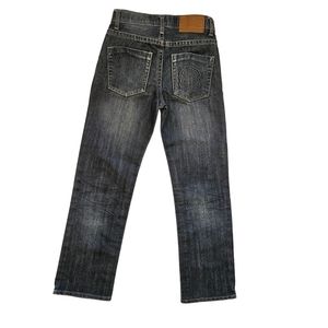 Seven Oaks Boys Jeans